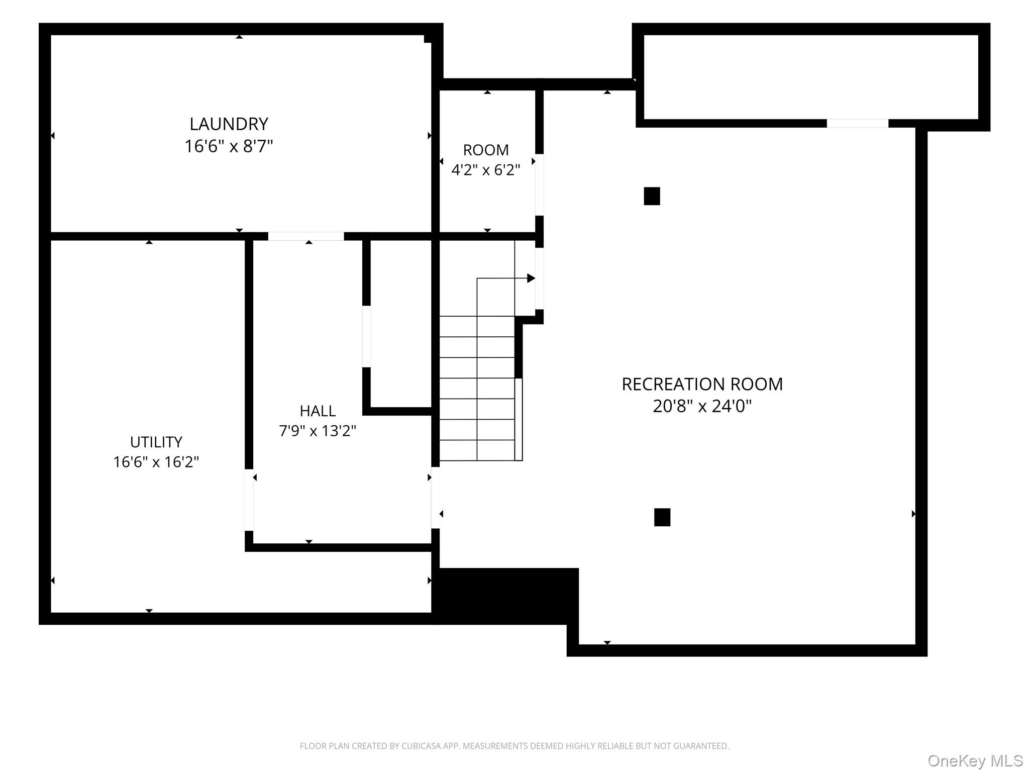 190 Sussex Drive – For Sale photo 23