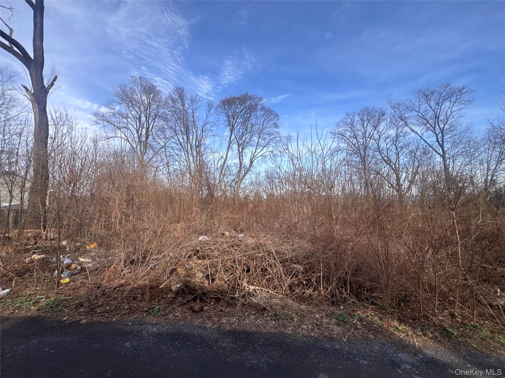 121 Robinson Avenue – For Sale