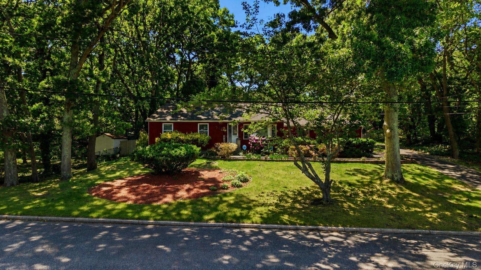 26 Valley Street – For Sale