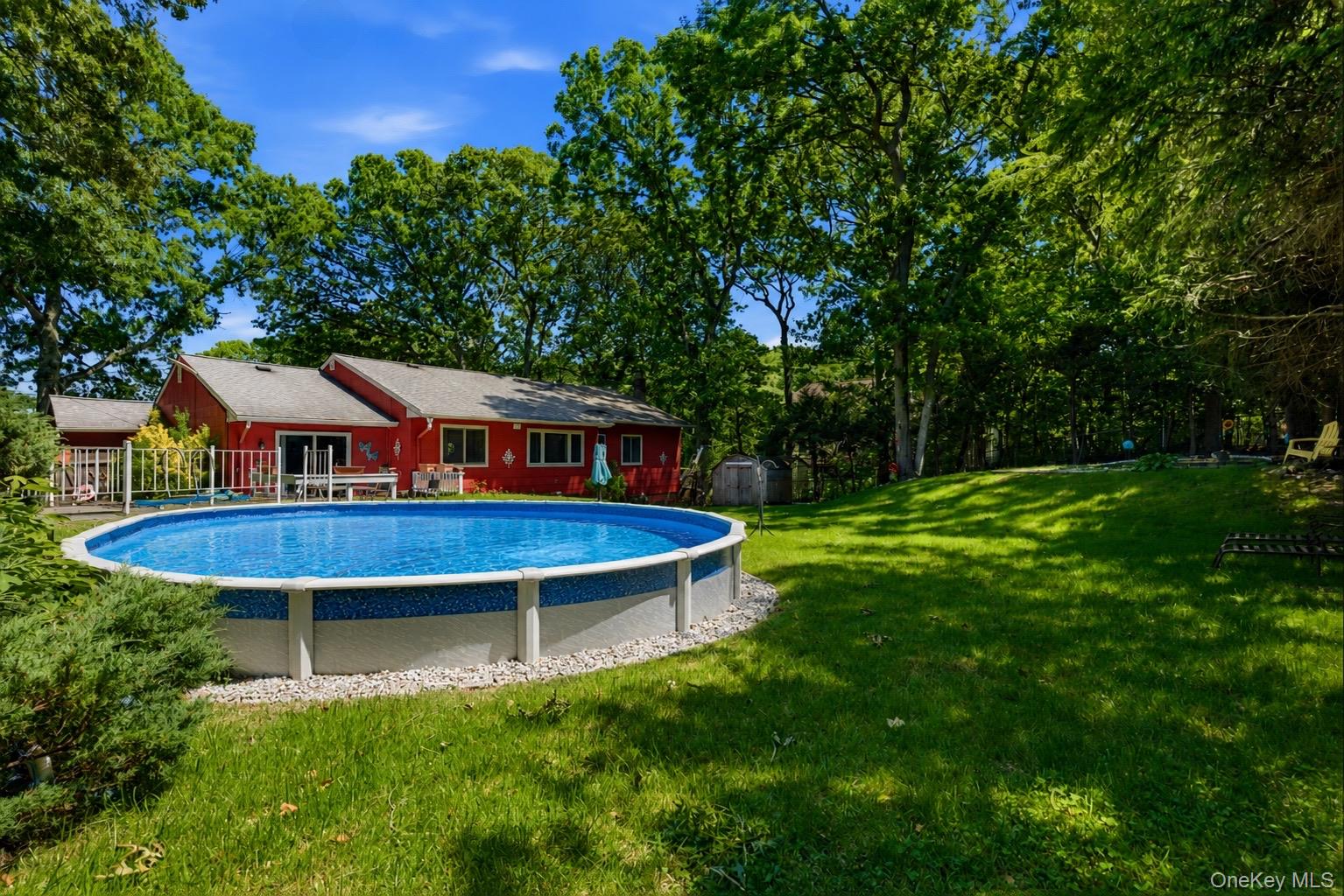 26 Valley Street – For Sale photo 7