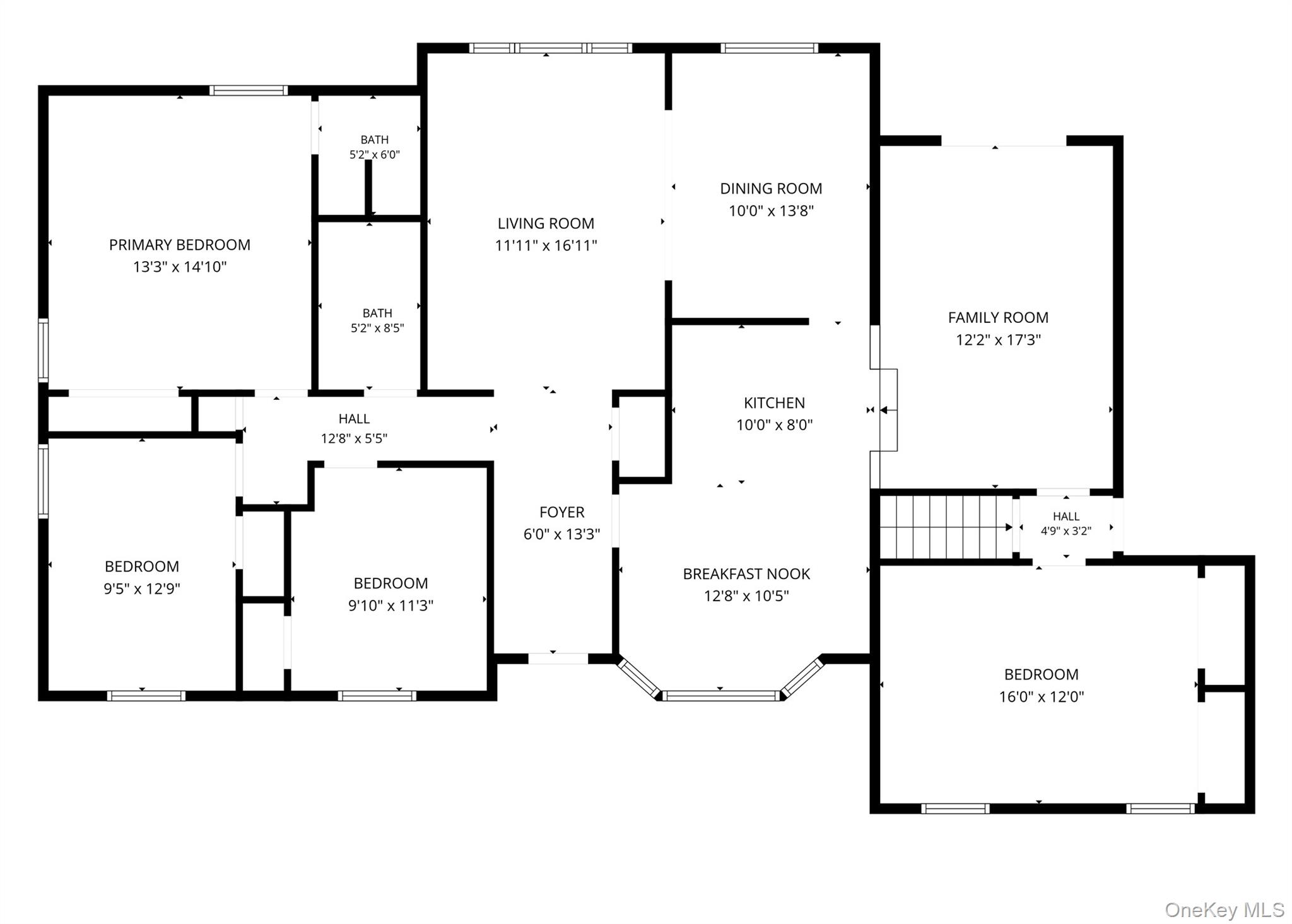 26 Valley Street – For Sale photo 17