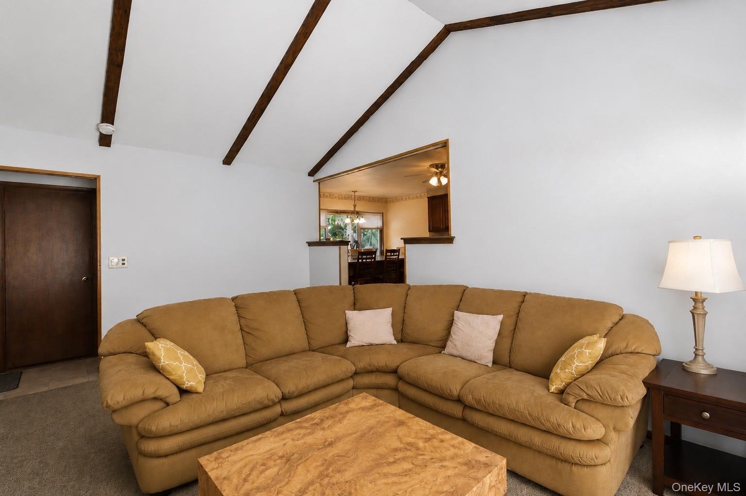 26 Valley Street – For Sale photo 8
