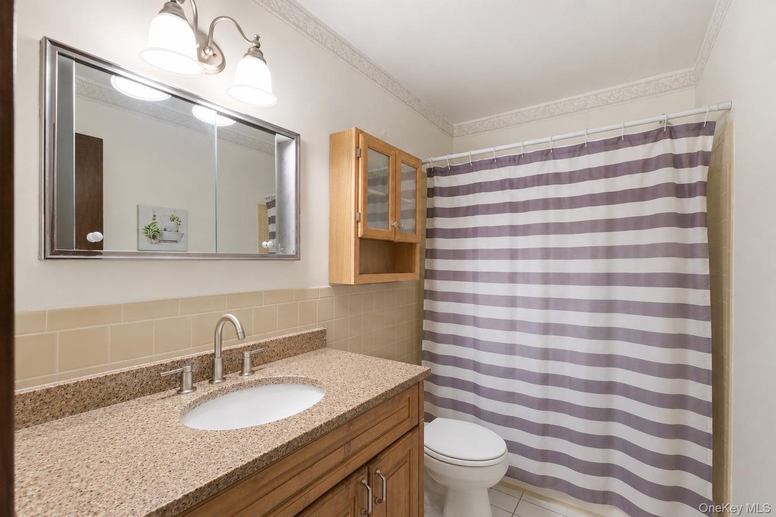 26 Valley Street – For Sale photo 4