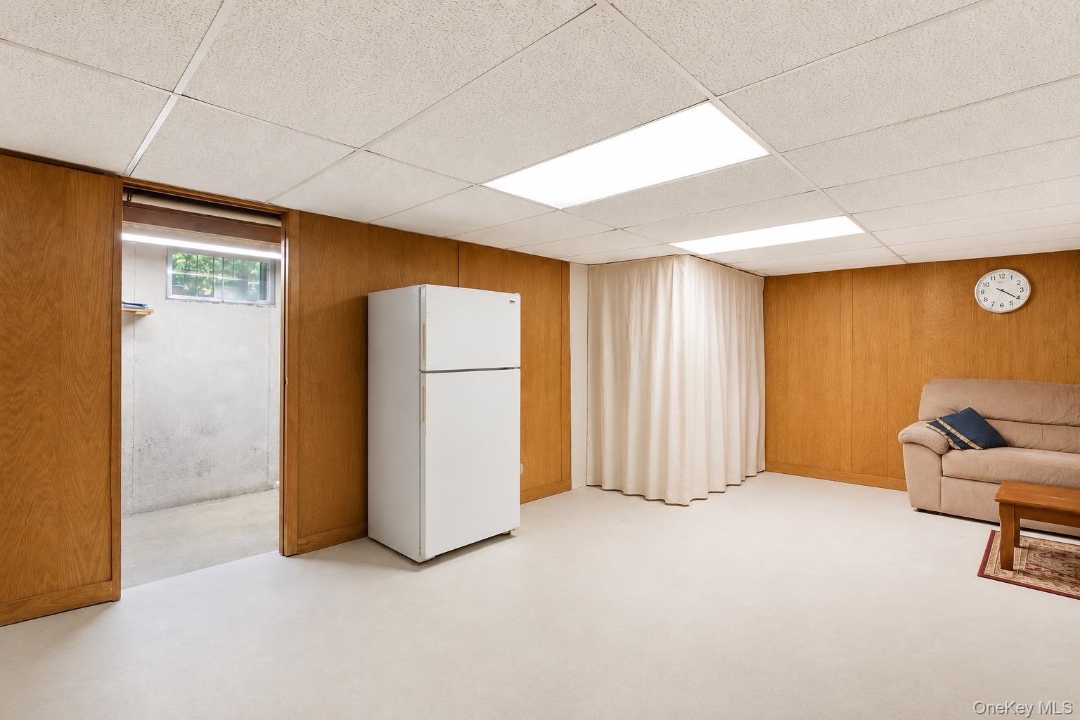 26 Valley Street – For Sale photo 5