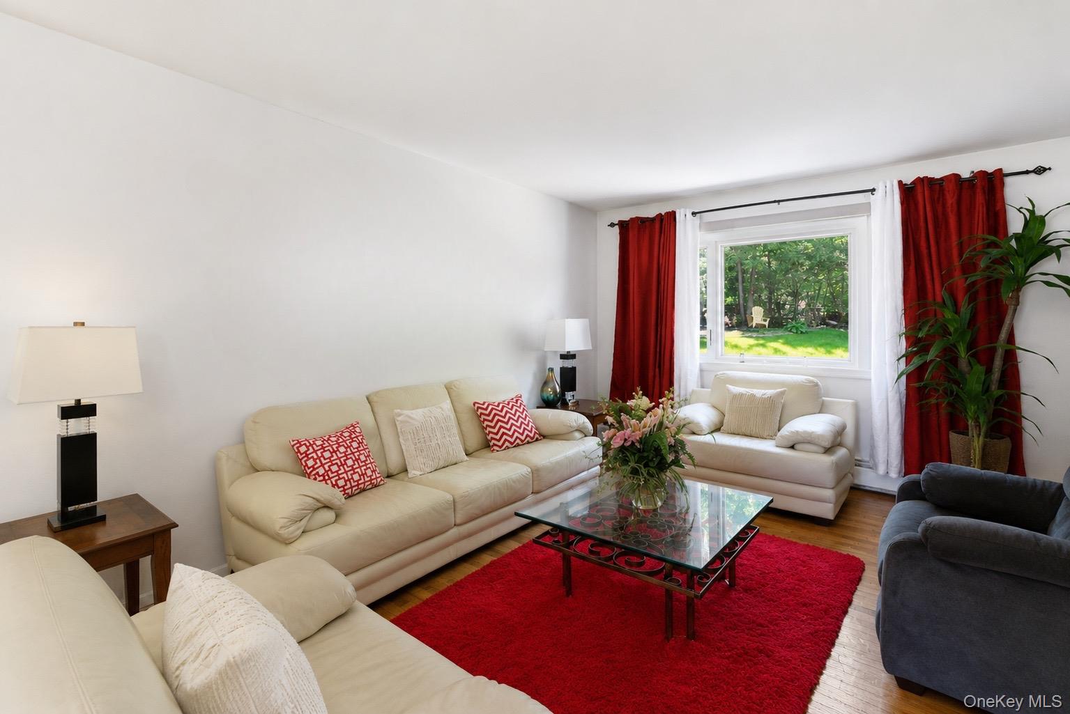 26 Valley Street – For Sale photo 11