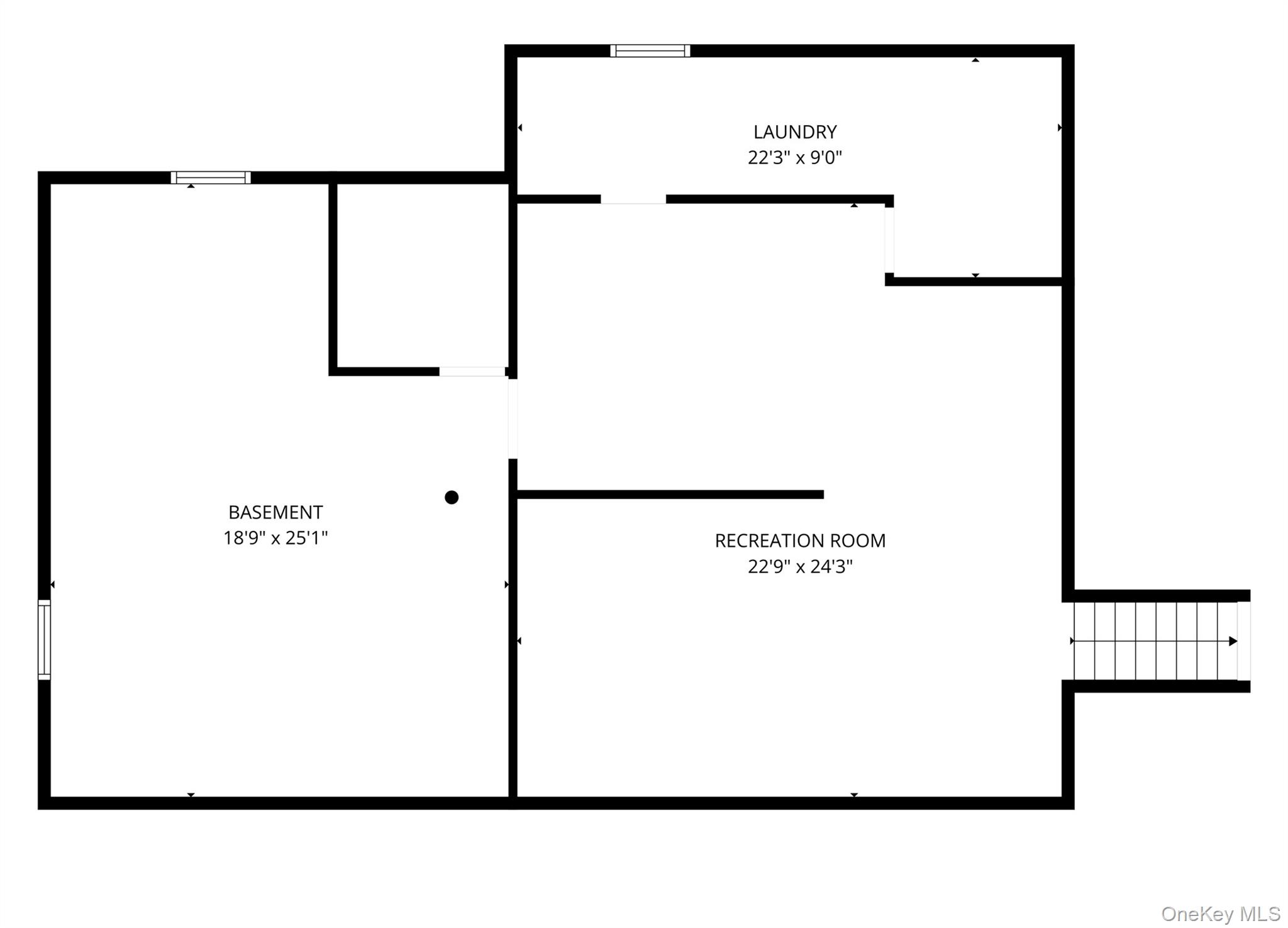 26 Valley Street – For Sale photo 16