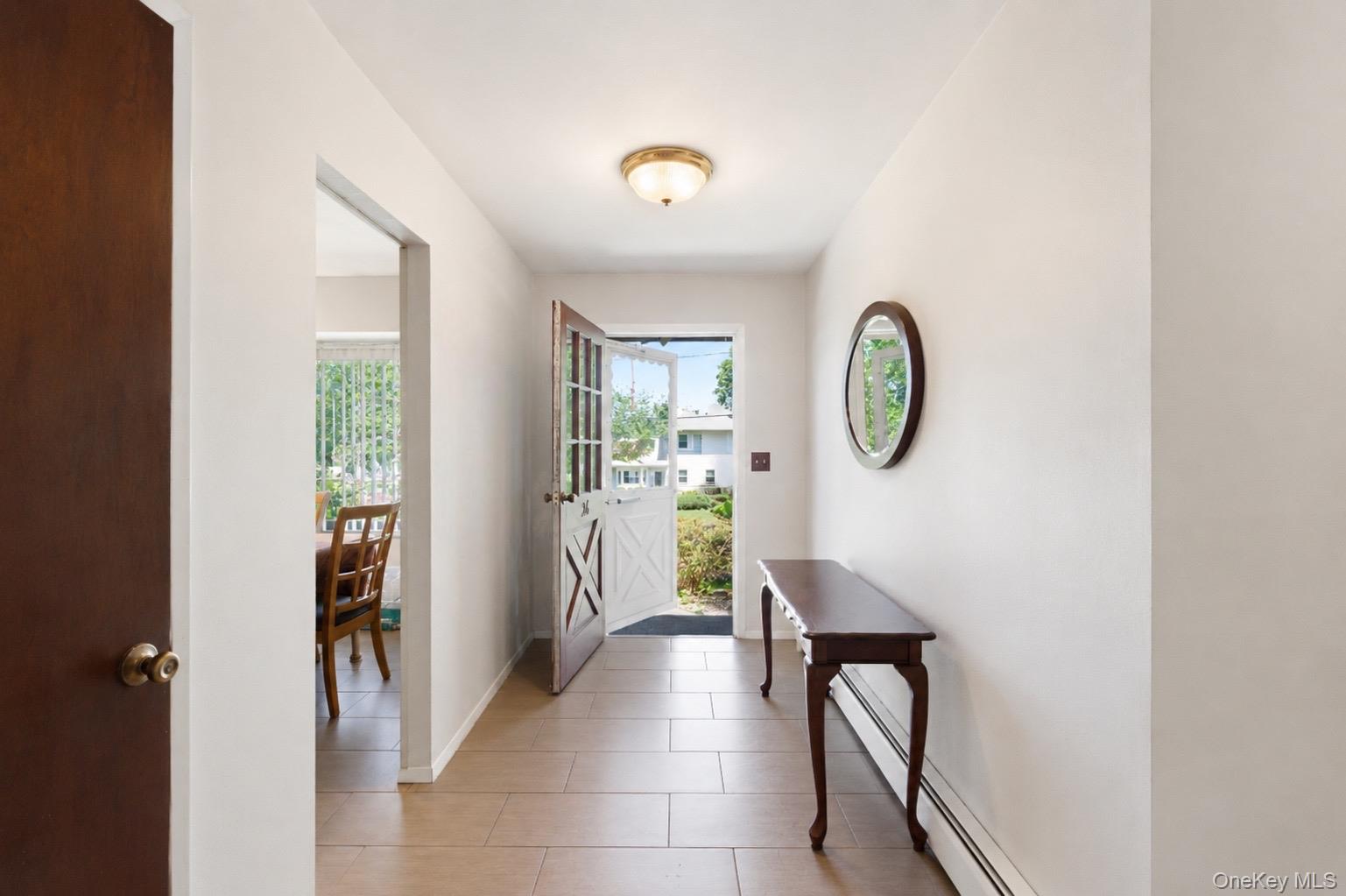 26 Valley Street – For Sale photo 6