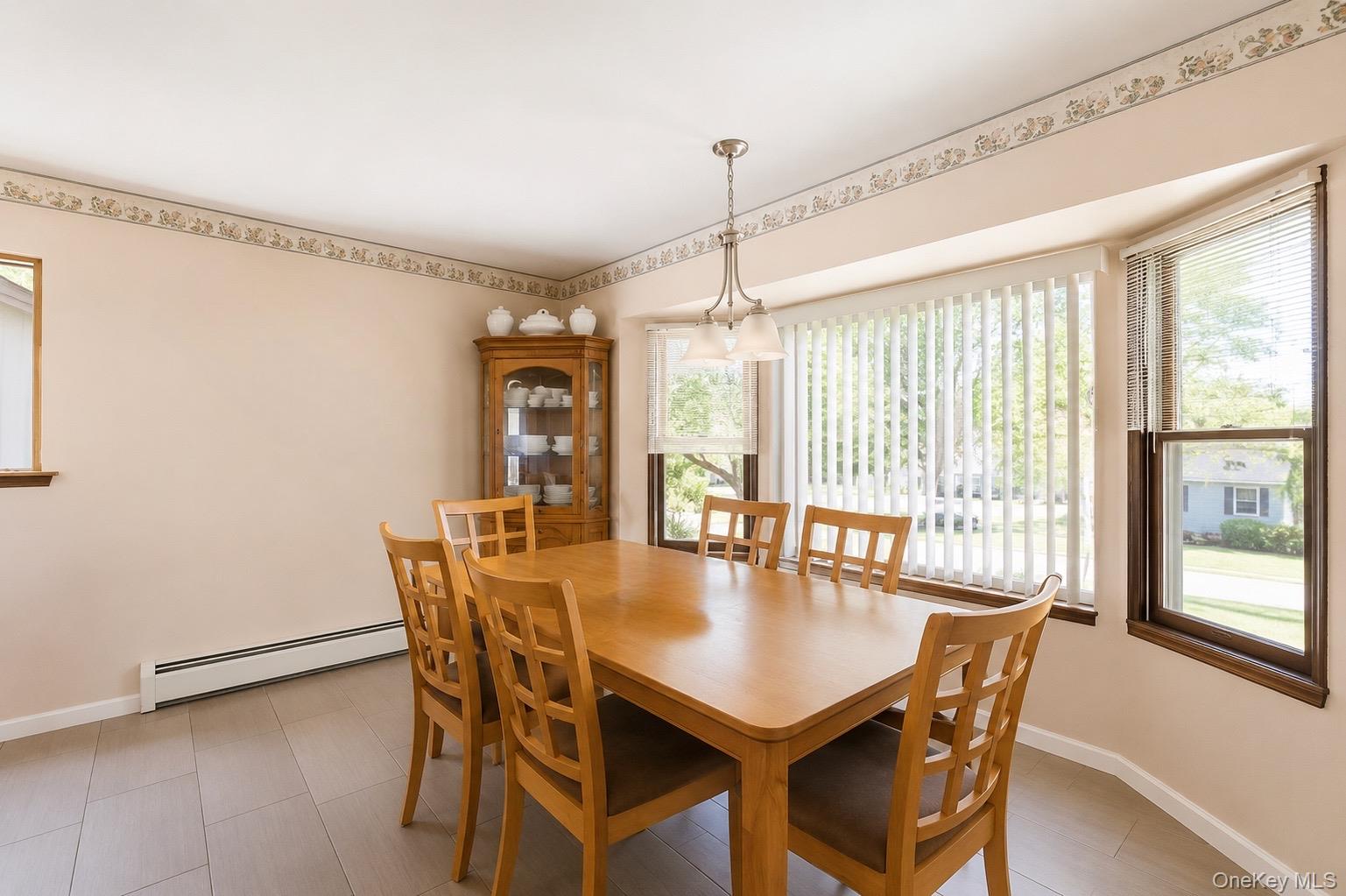 26 Valley Street – For Sale photo 12