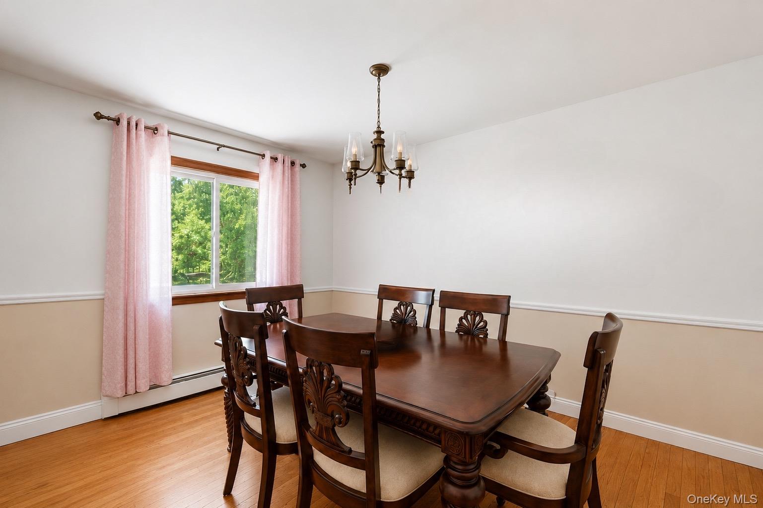 26 Valley Street – For Sale photo 10