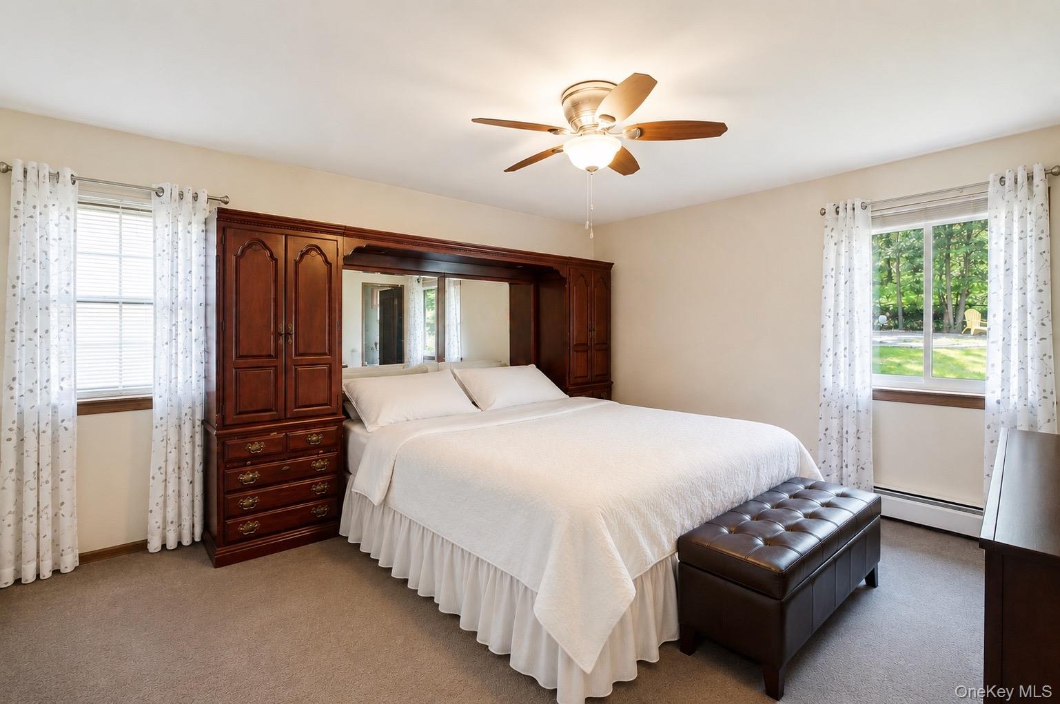 26 Valley Street – For Sale photo 15