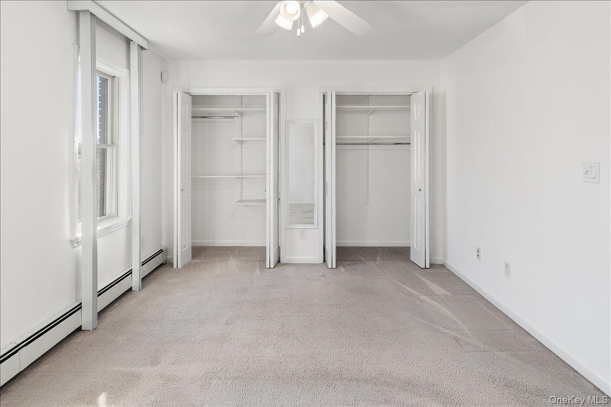 27 Woodside Avenue, Unit Apt B photo 5