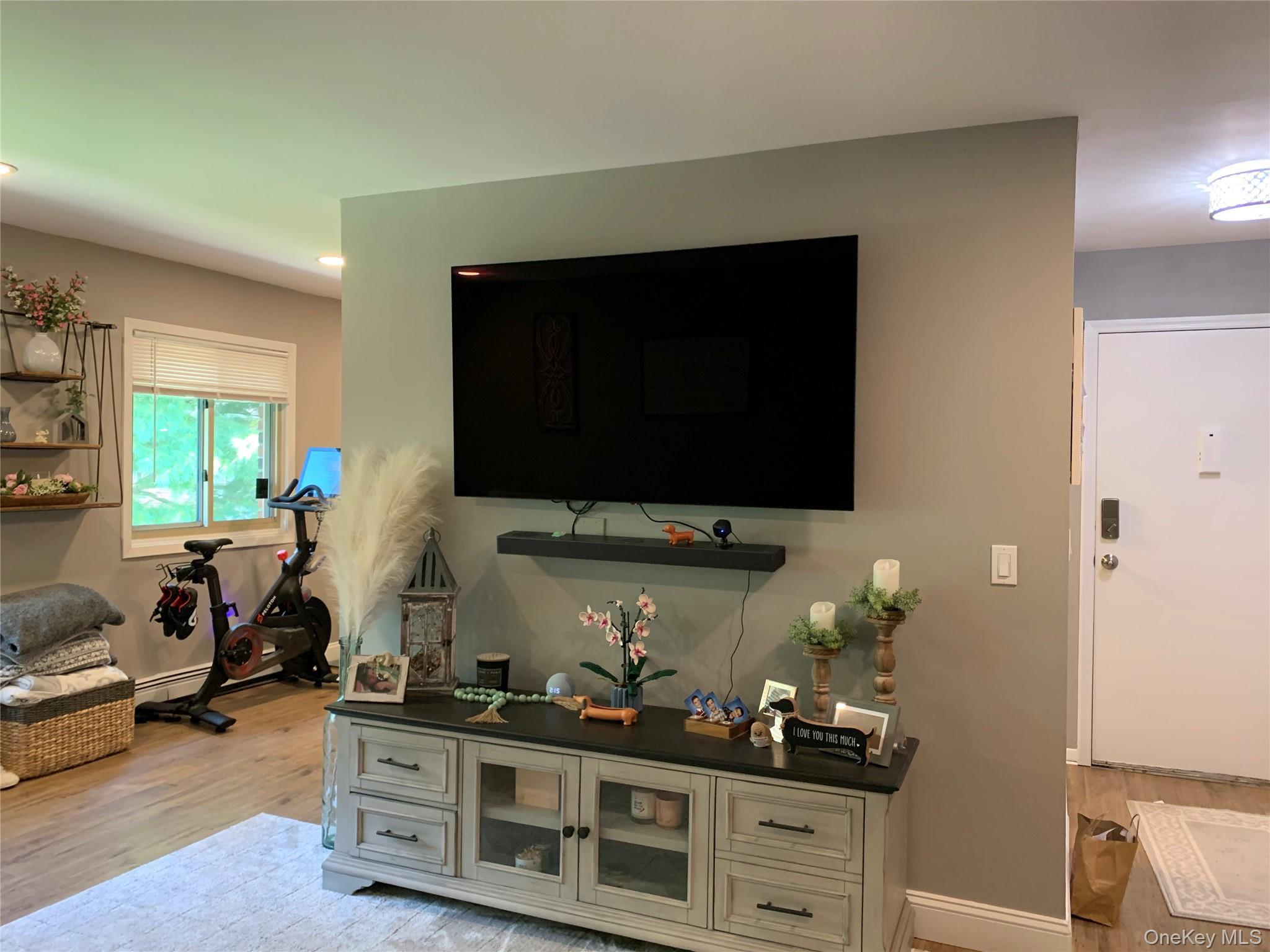 2449F Union Boulevard, Unit 12B photo 6