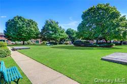 2449F Union Boulevard, Unit 12B photo 11