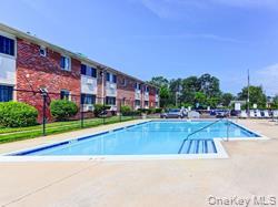 2449F Union Boulevard, Unit 12B photo 15