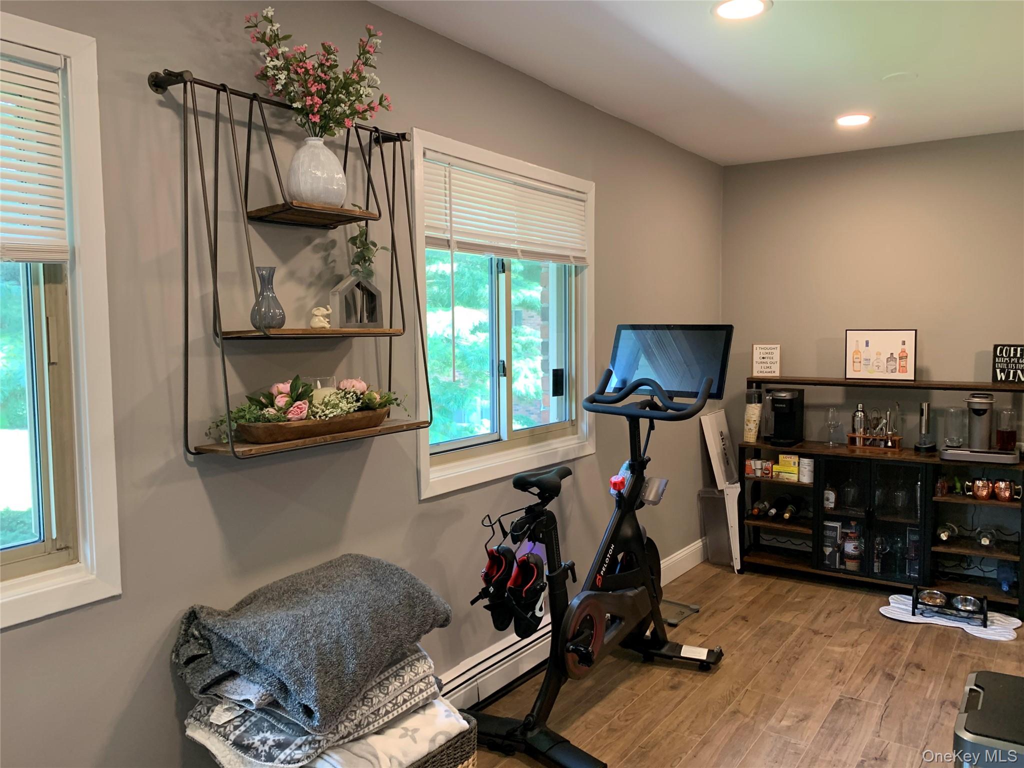 2449F Union Boulevard, Unit 12B photo 4