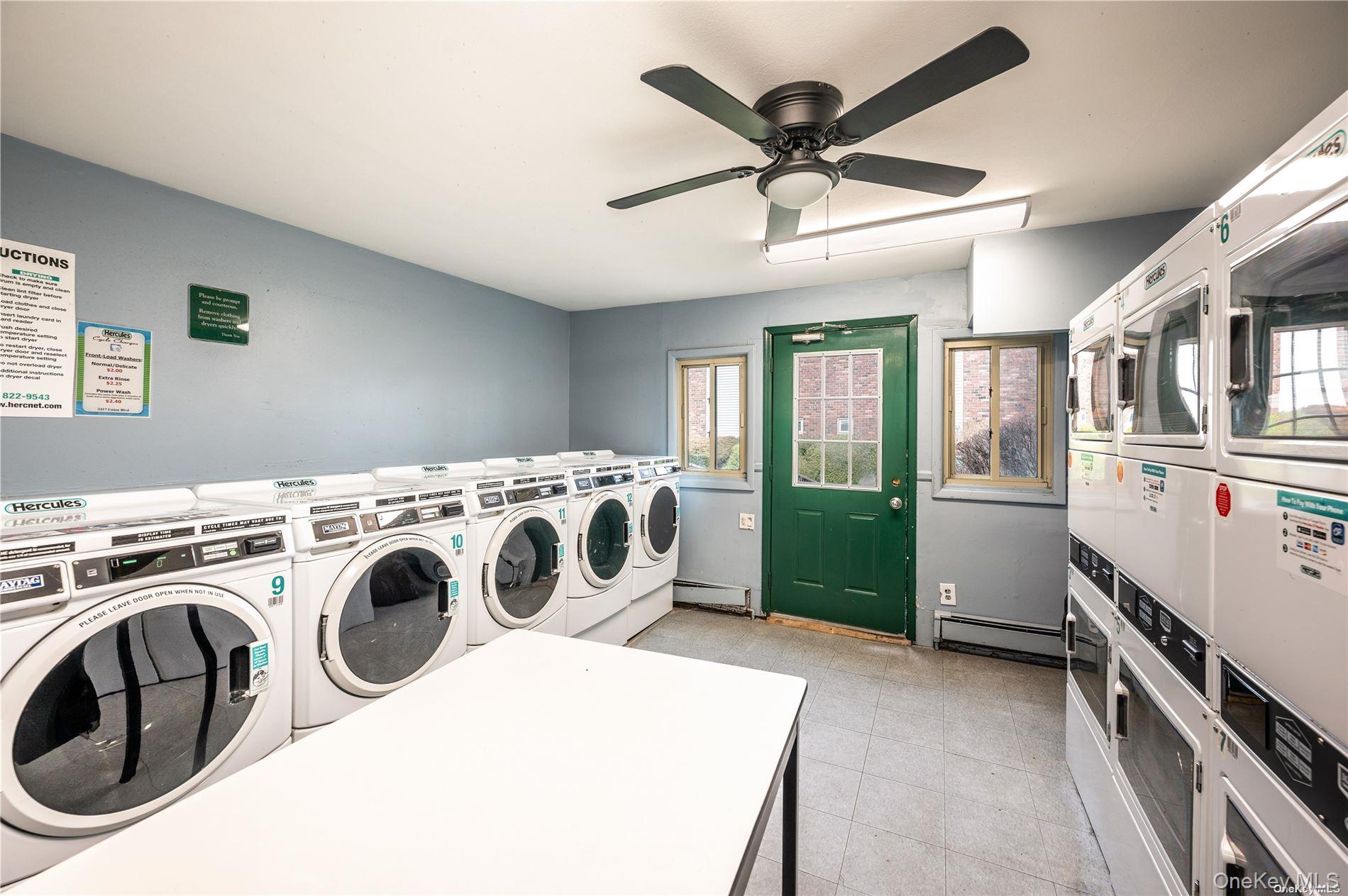 2449F Union Boulevard, Unit 12B photo 12
