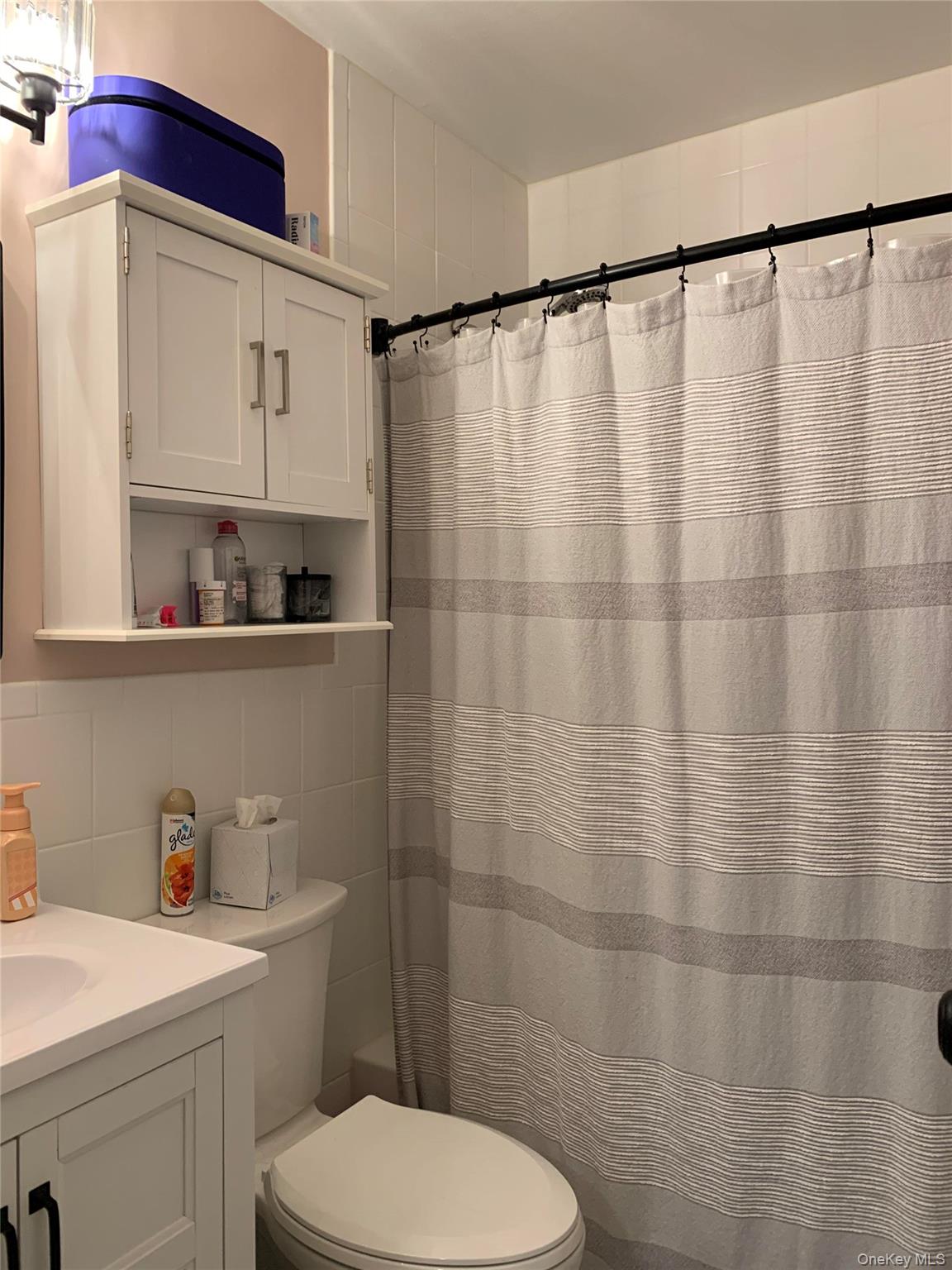 2449F Union Boulevard, Unit 12B photo 8