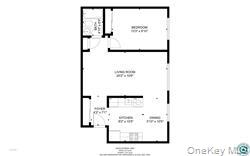 2449F Union Boulevard, Unit 12B photo 10
