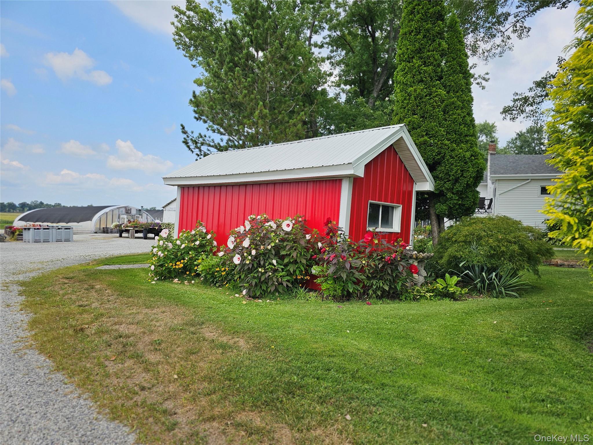 67-71-73 Little York Road – For Sale photo 11