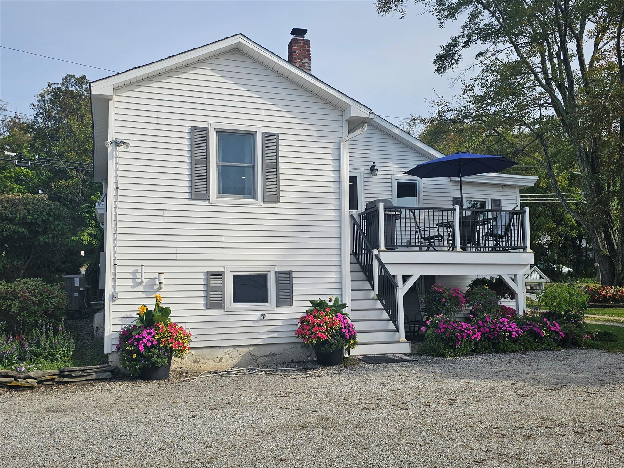 67-71-73 Little York Road – For Sale photo 7