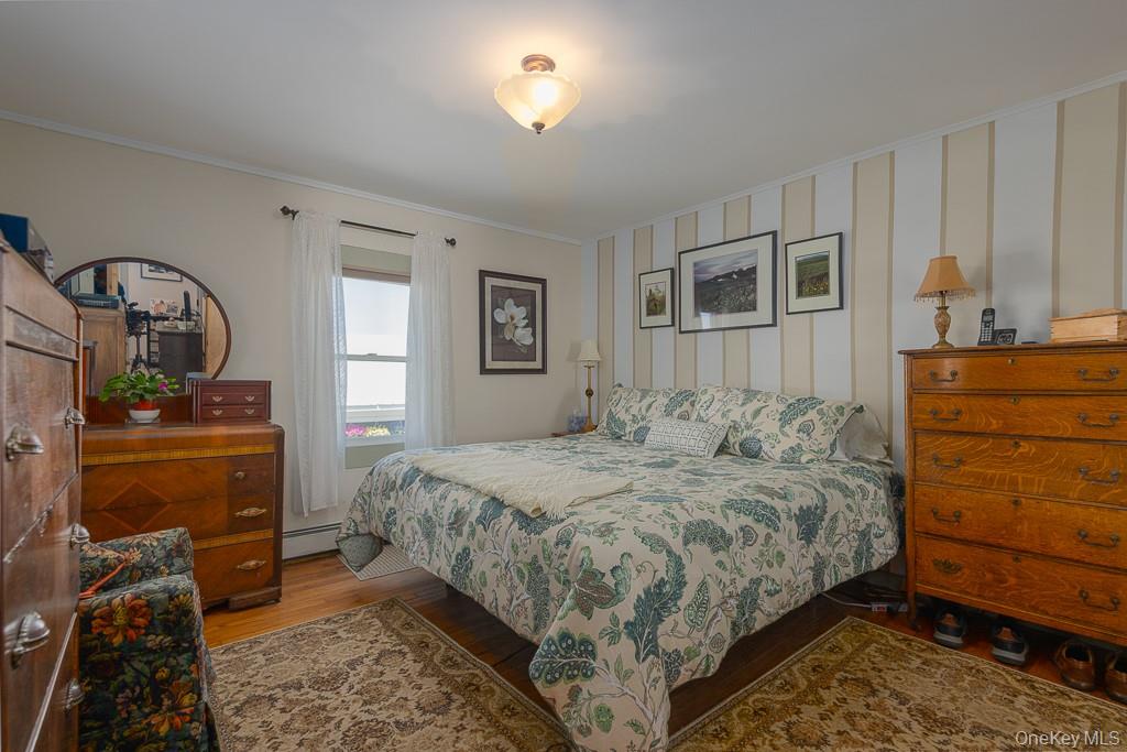 67-71-73 Little York Road – For Sale photo 27