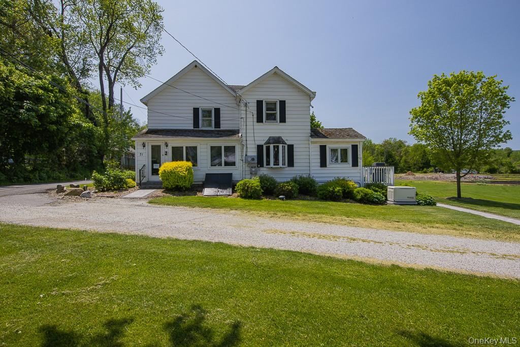 67-71-73 Little York Road – For Sale photo 5