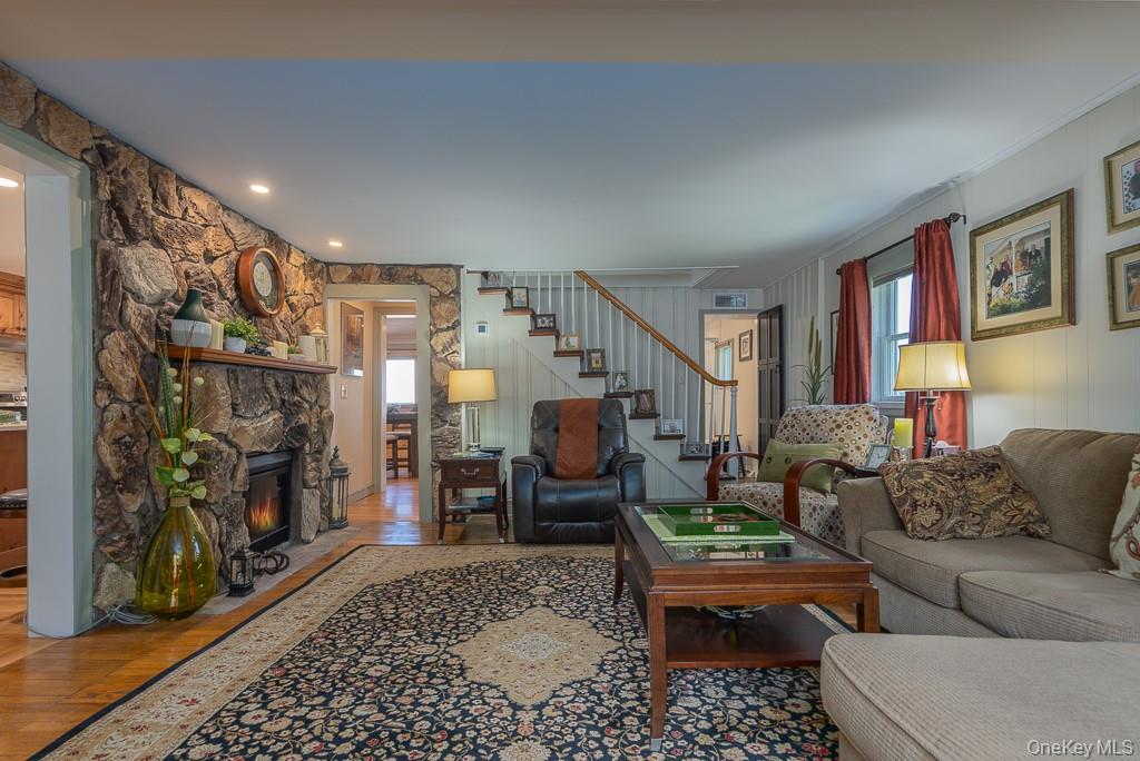 67-71-73 Little York Road – For Sale photo 24