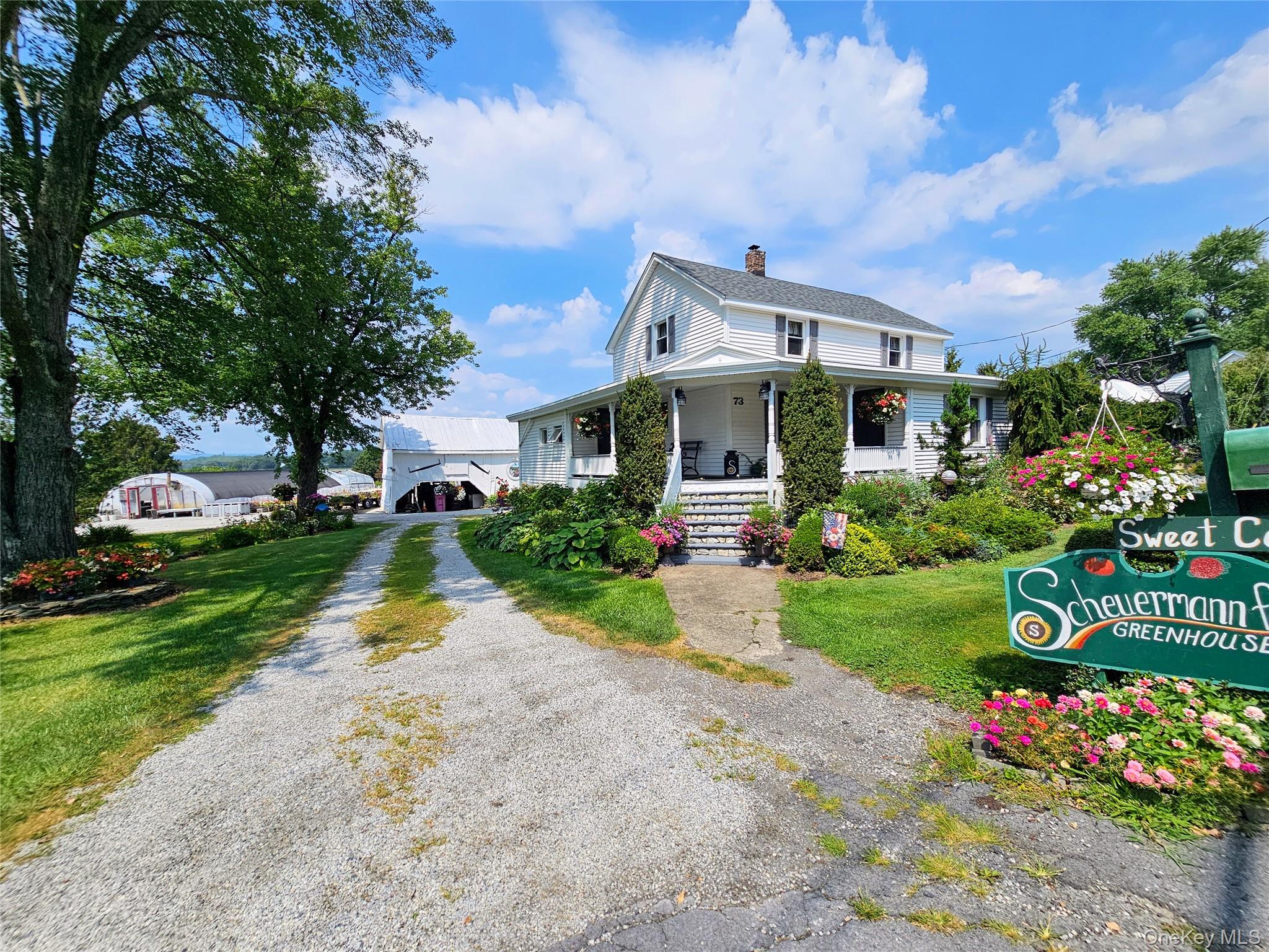67-71-73 Little York Road – For Sale photo 2
