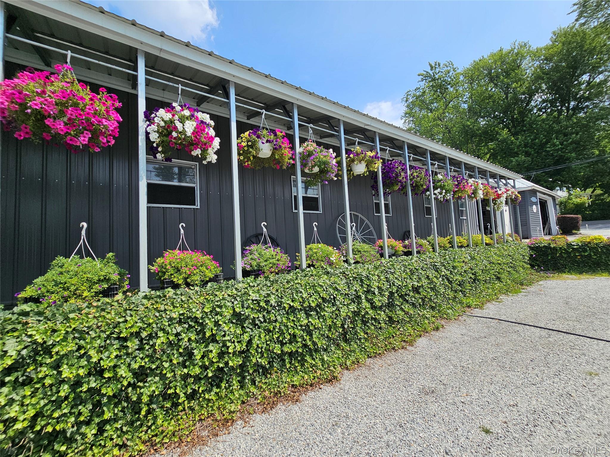 67-71-73 Little York Road – For Sale photo 10