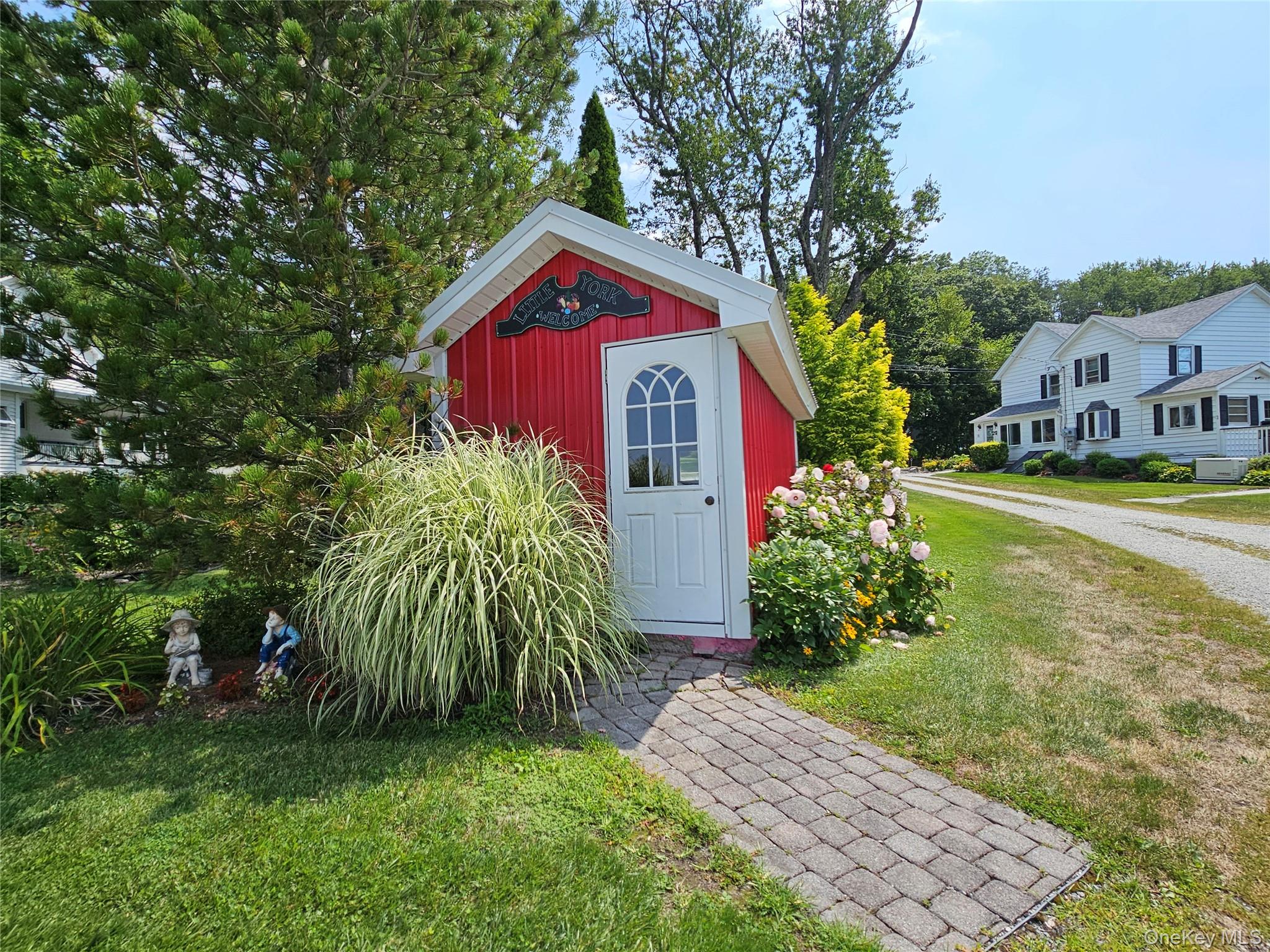 67-71-73 Little York Road – For Sale photo 9