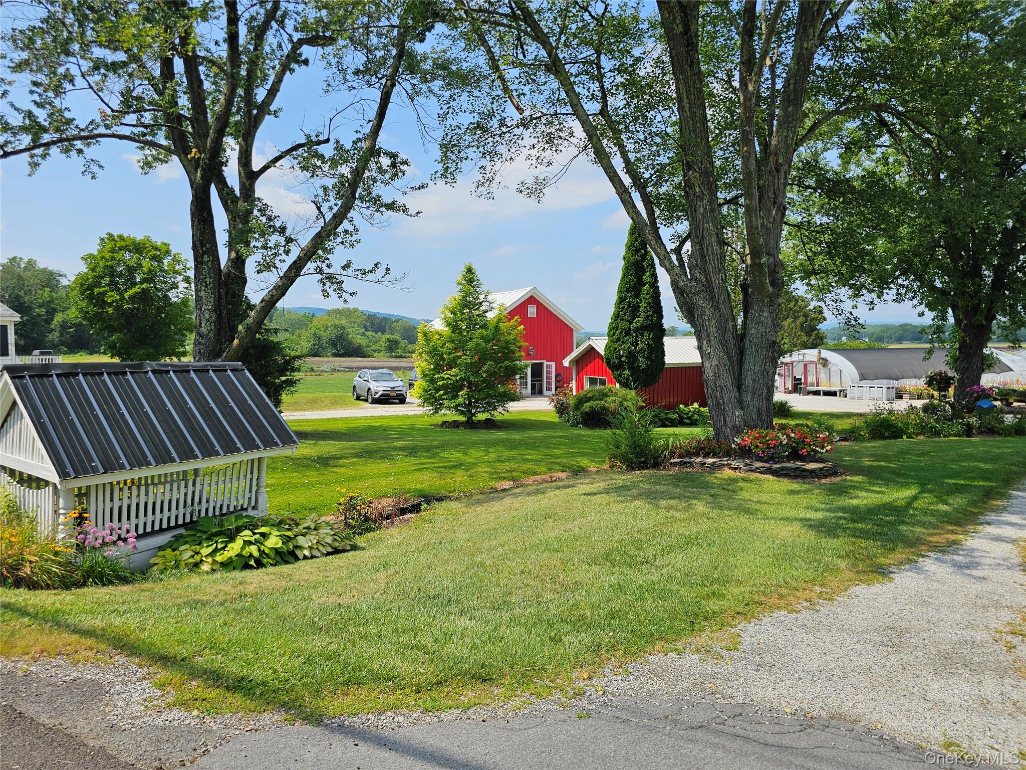 67-71-73 Little York Road – For Sale photo 14