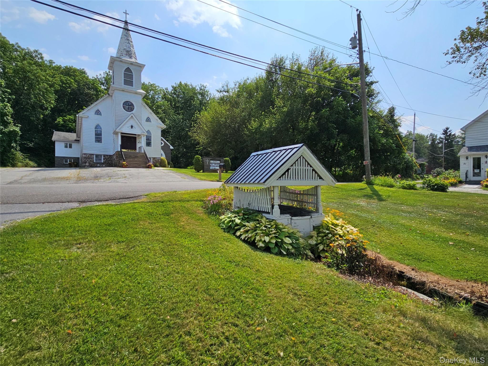 67-71-73 Little York Road – For Sale photo 13
