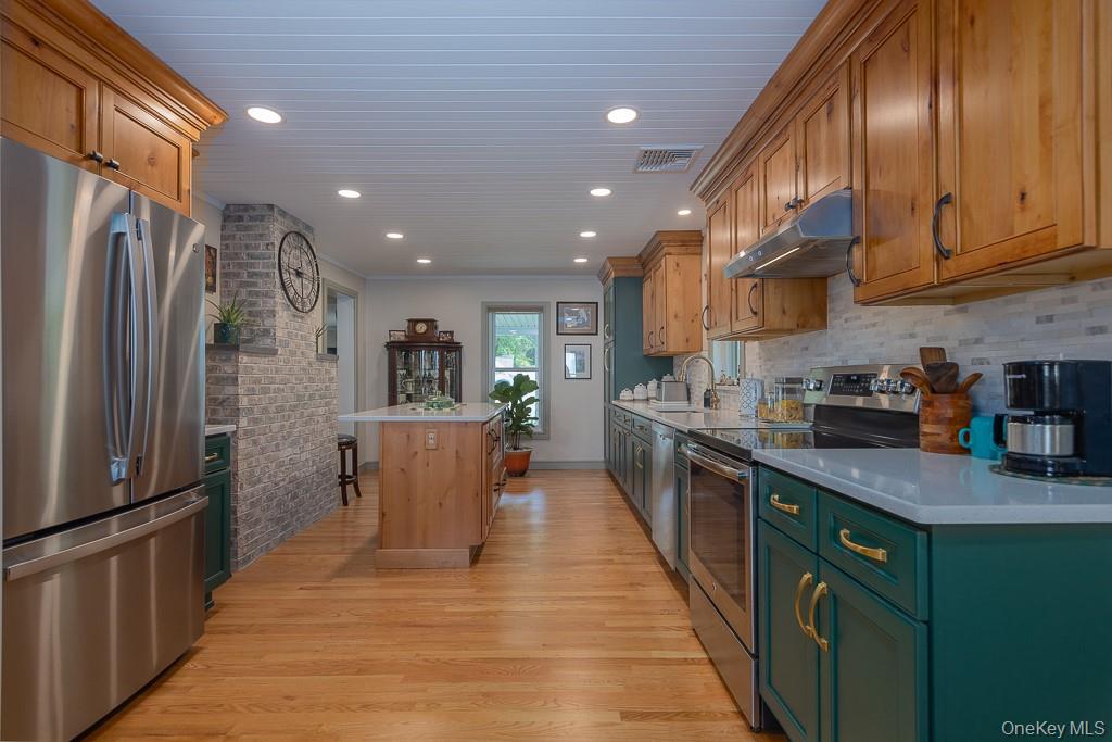 67-71-73 Little York Road – For Sale photo 25