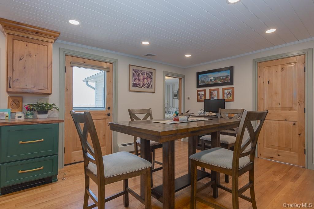 67-71-73 Little York Road – For Sale photo 26