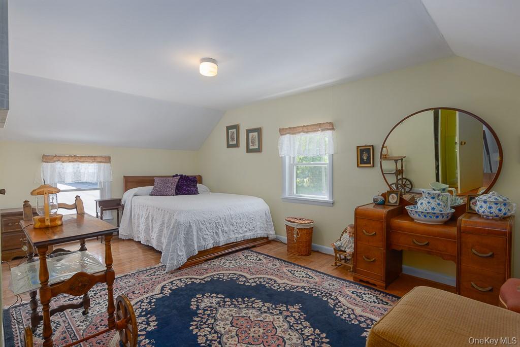 67-71-73 Little York Road – For Sale photo 28