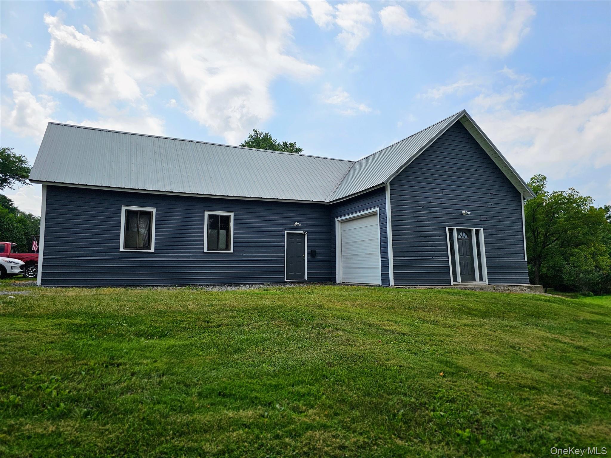 67-71-73 Little York Road – For Sale photo 6