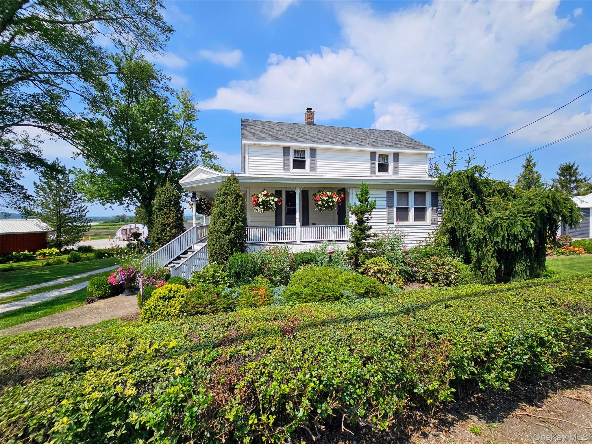 67-71-73 Little York Road – For Sale photo 3