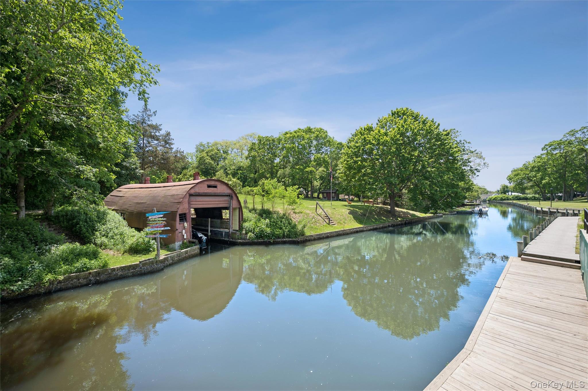 16 Union Avenue – For Sale photo 30