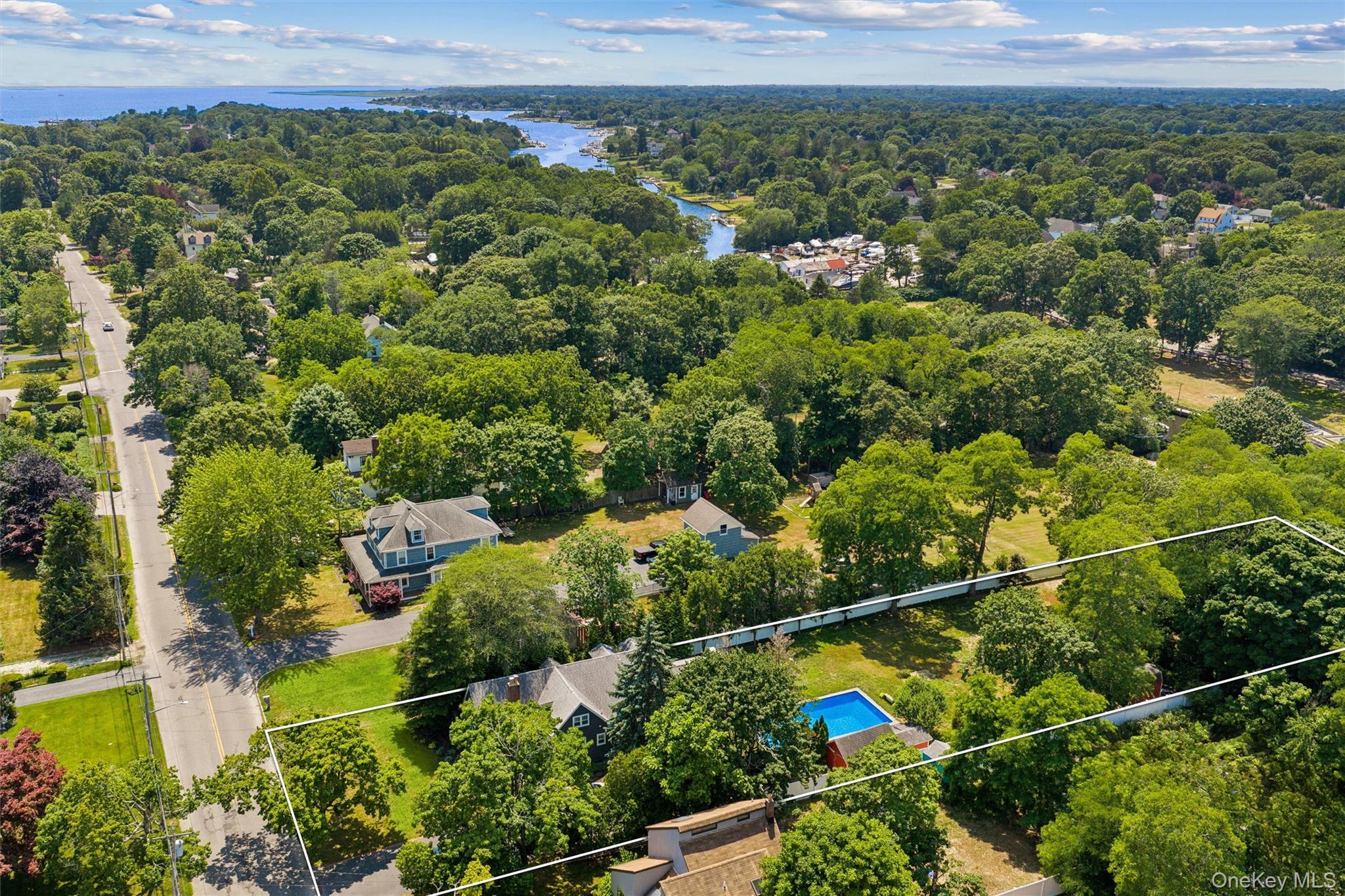 16 Union Avenue – For Sale photo 5