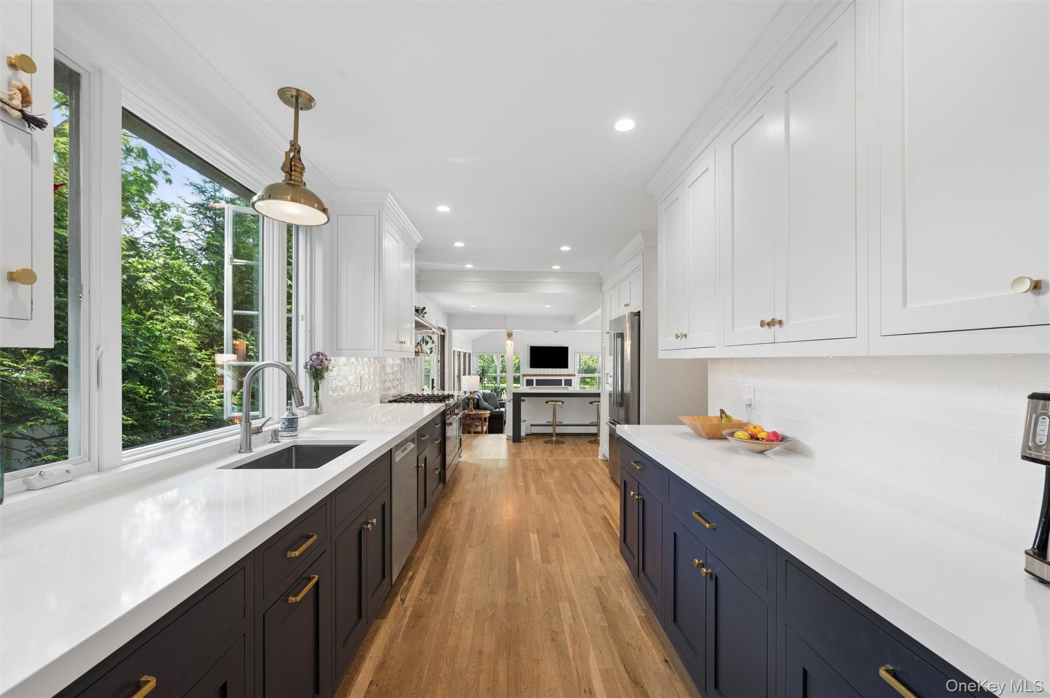 16 Union Avenue – For Sale photo 15