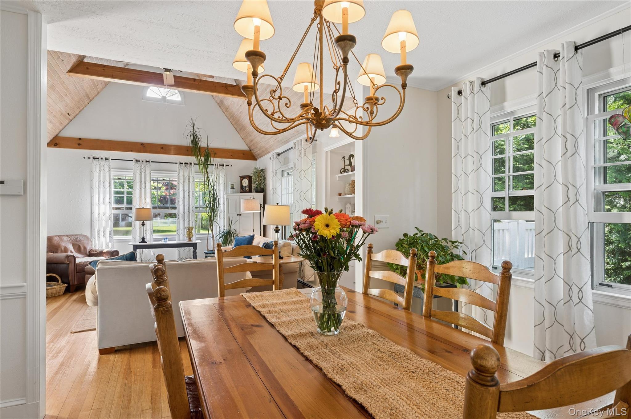 16 Union Avenue – For Sale photo 10