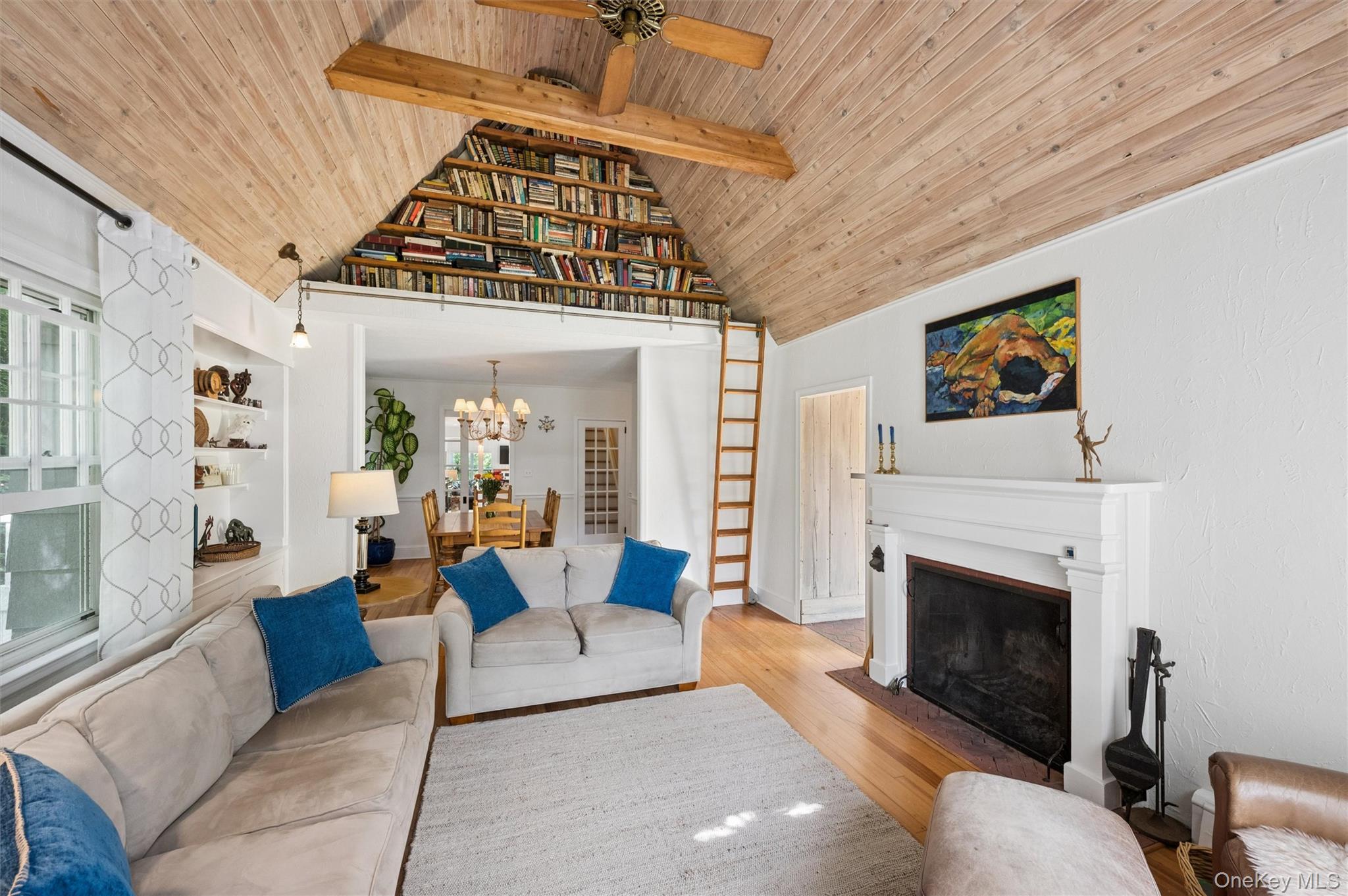 16 Union Avenue – For Sale photo 8