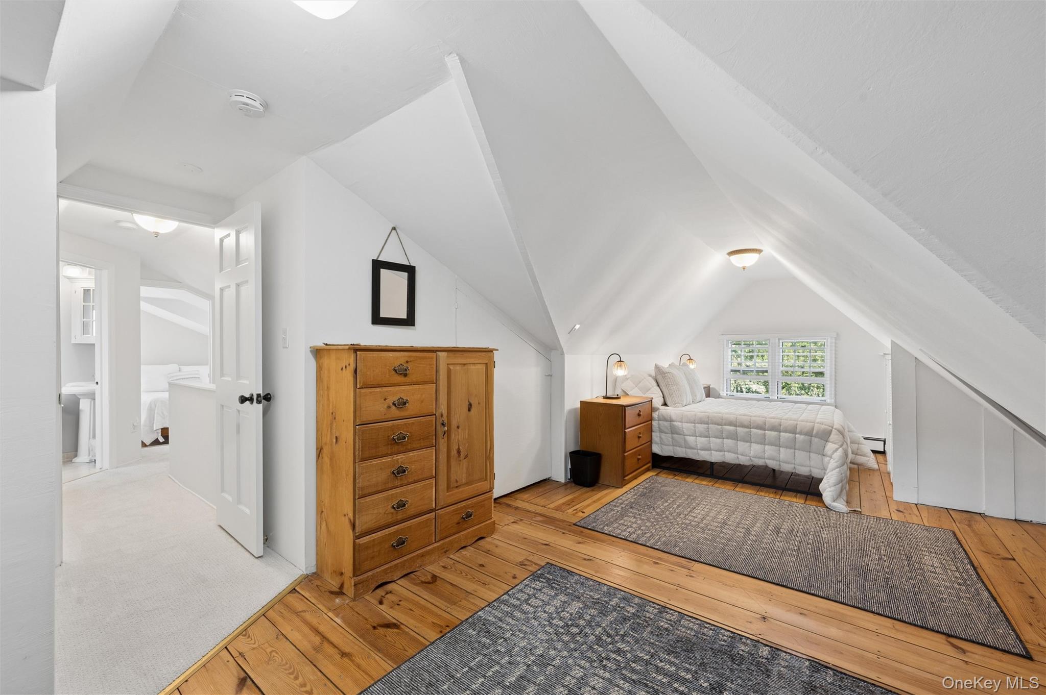 16 Union Avenue – For Sale photo 23