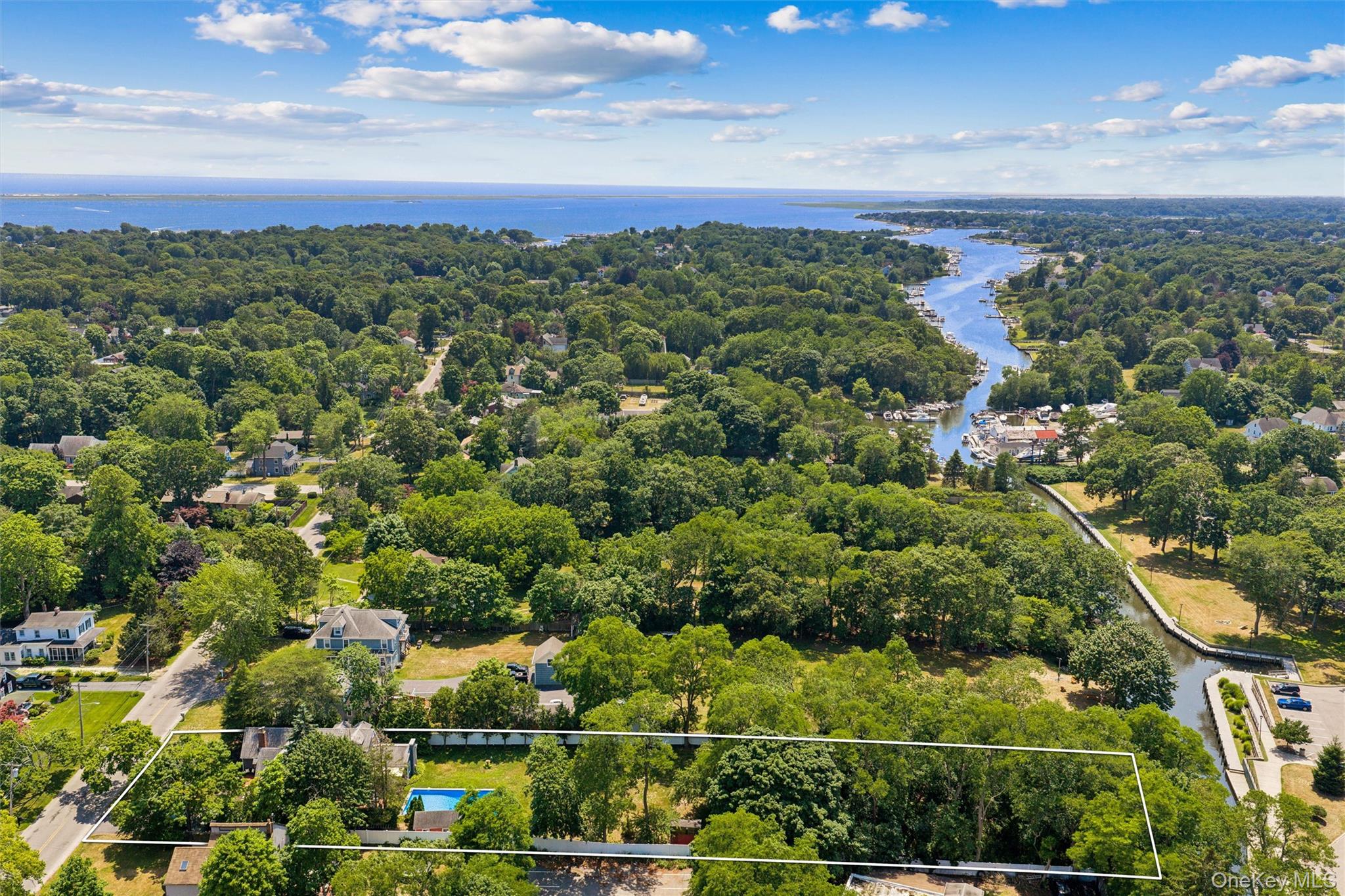 16 Union Avenue – For Sale