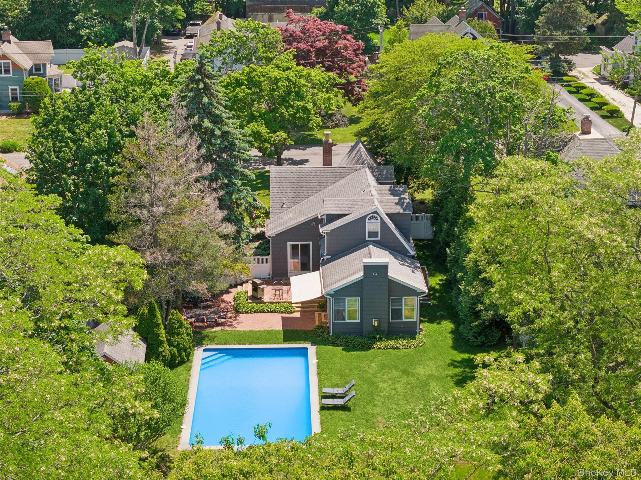 16 Union Avenue – For Sale photo 38