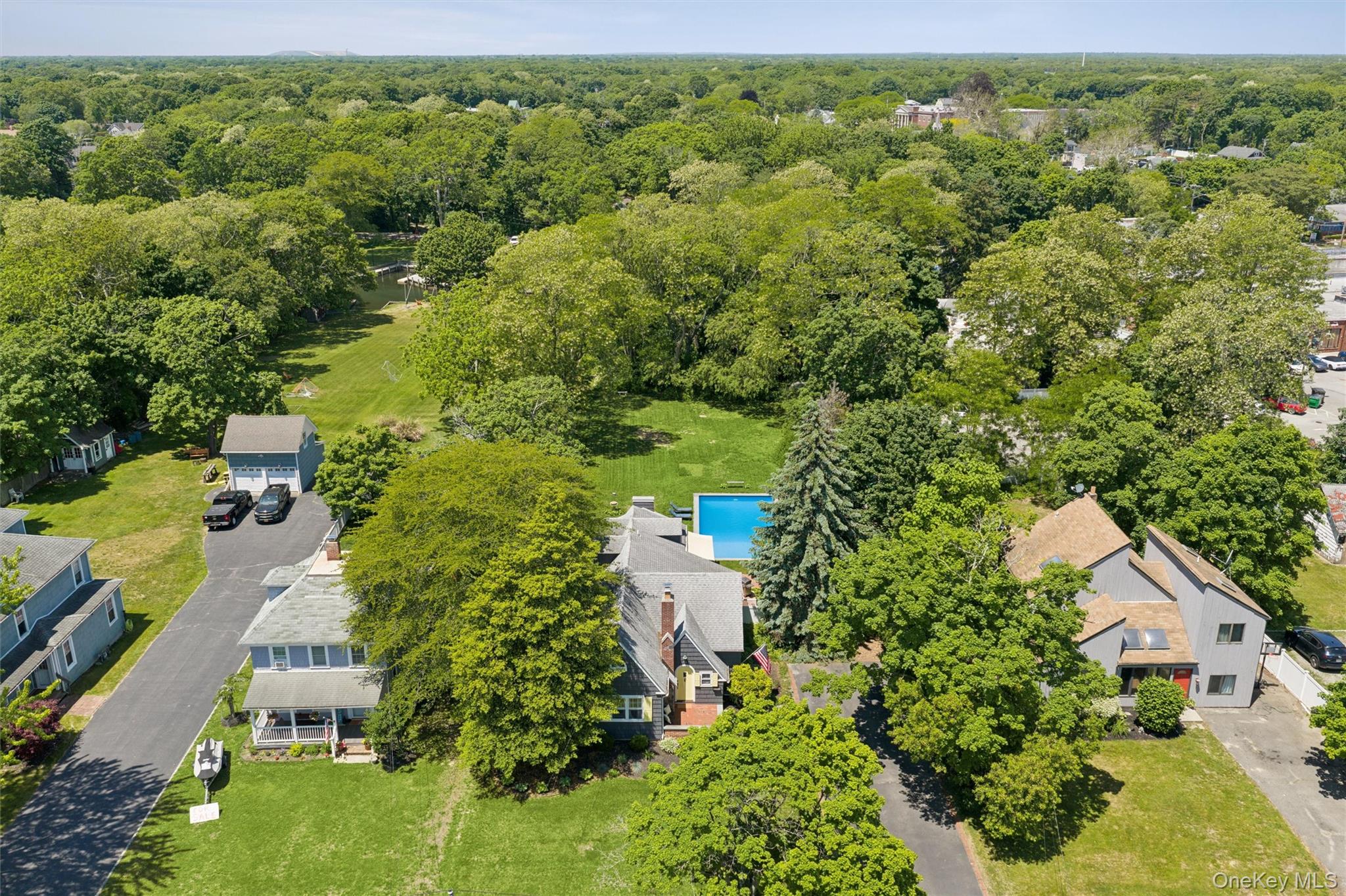 16 Union Avenue – For Sale photo 37