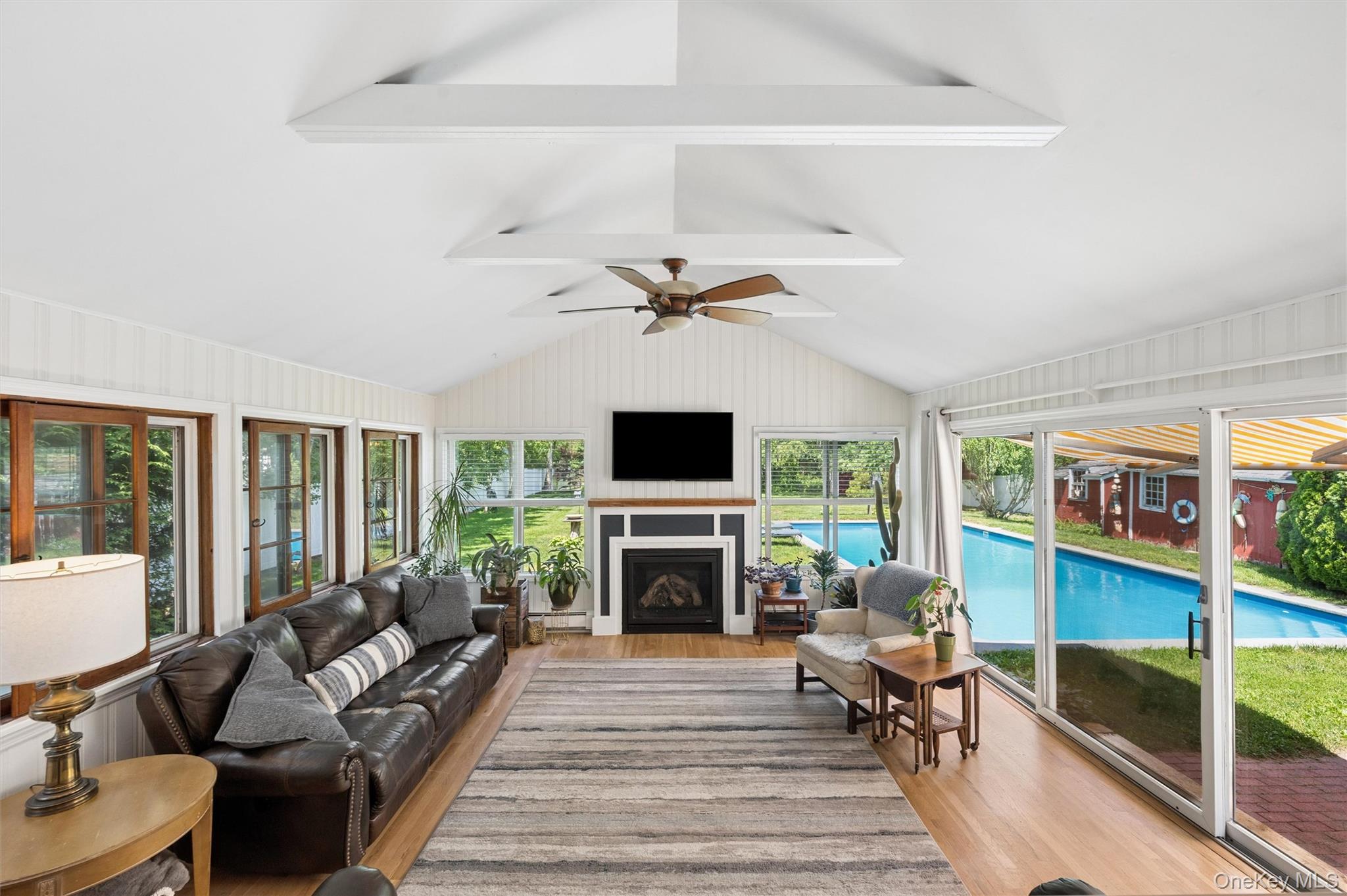 16 Union Avenue – For Sale photo 18
