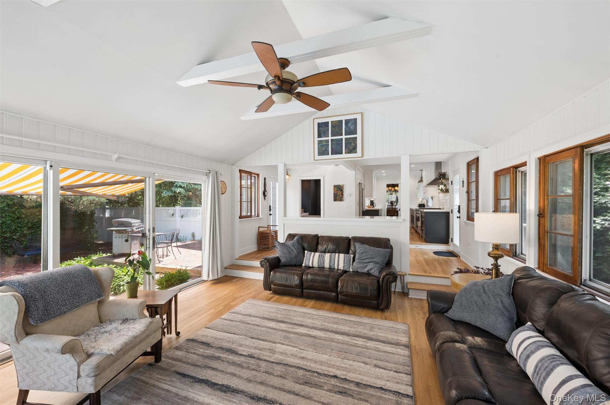 16 Union Avenue – For Sale photo 20