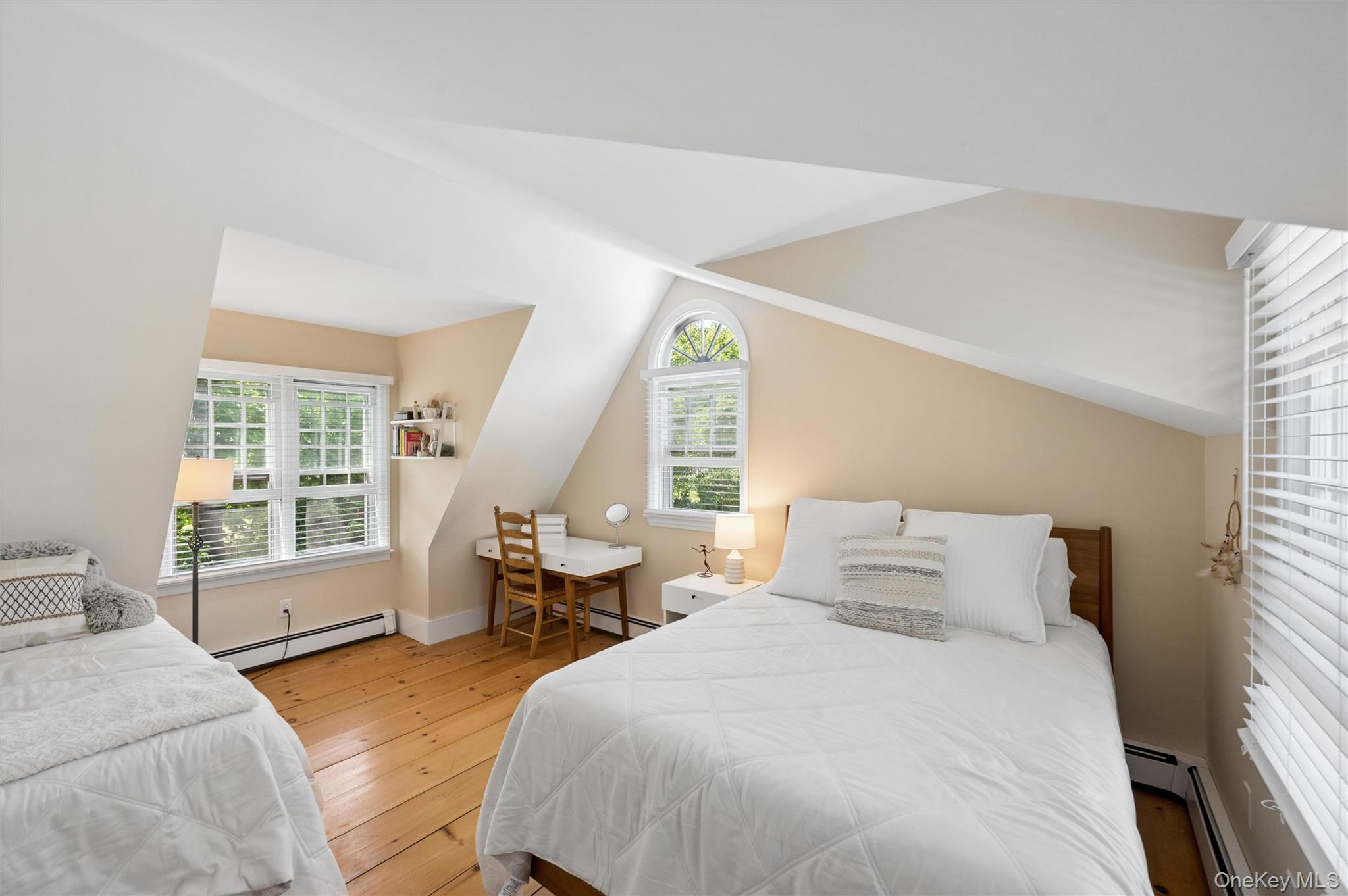 16 Union Avenue – For Sale photo 22