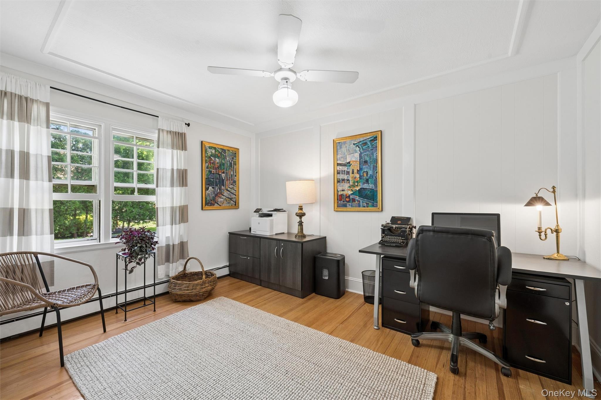 16 Union Avenue – For Sale photo 14